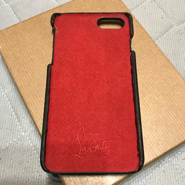 A Ki NX`u^ U[iPhoneP[X  6.7.8.SE1.2.3  uh 