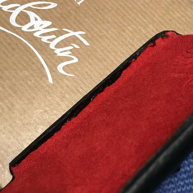 A Ki NX`u^ U[iPhoneP[X  6.7.8.SE1.2.3  uh 