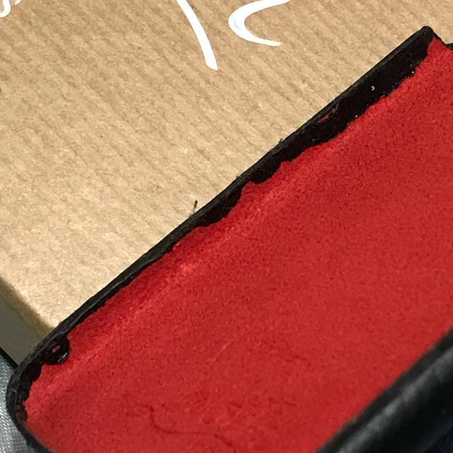 A Ki NX`u^ U[iPhoneP[X  6.7.8.SE1.2.3  uh 