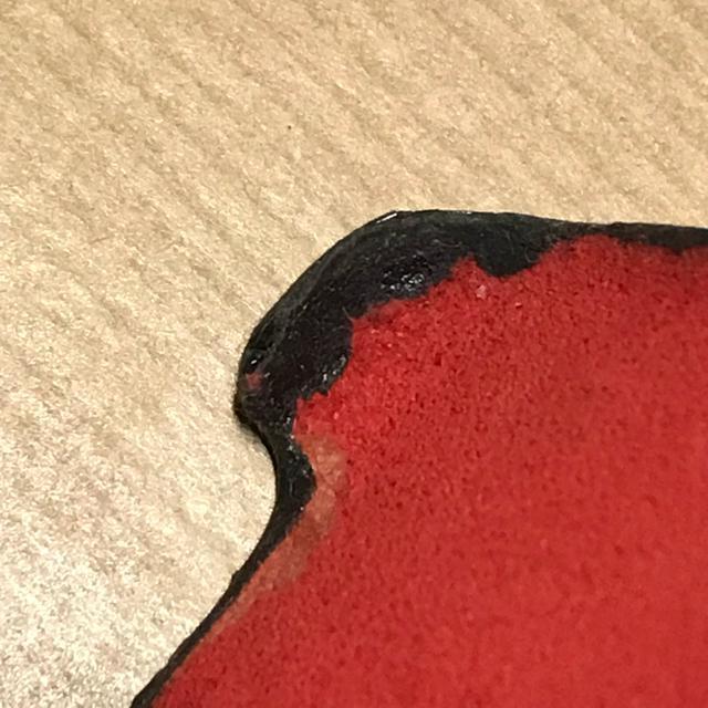 A Ki NX`u^ U[iPhoneP[X  6.7.8.SE1.2.3  uh 