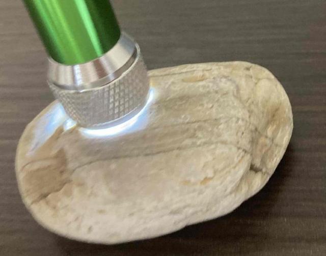 1,500円スタート!「ワイヤー作家」や「ジュエリー作家」の素材に阿波貴石(アゲート(白瑪瑙))原石 < 女性ファッション  1,500円スタート!「ワイヤー作家」や「ジュエリー作家」の素材に阿波貴石(アゲート(白瑪瑙))原石 < 女性ファッションの