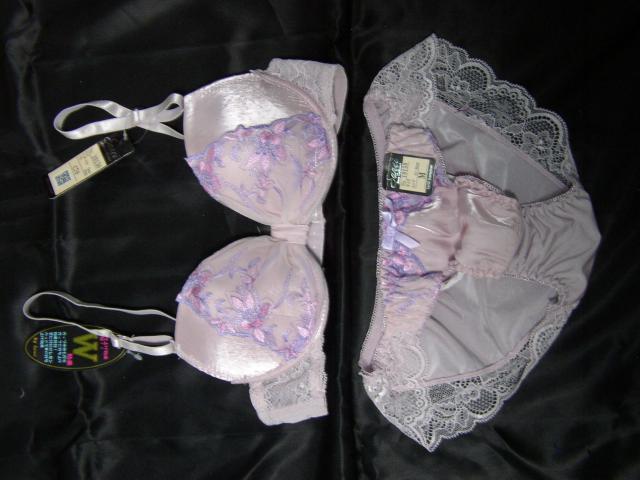 sÑ{ȂbVOlC[   t@bV 