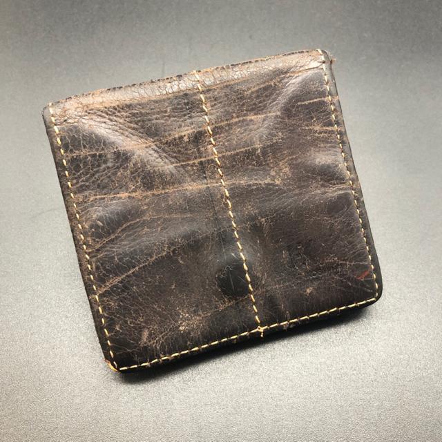  HIROKO KOSHINO RCP[X K   jt@bV 