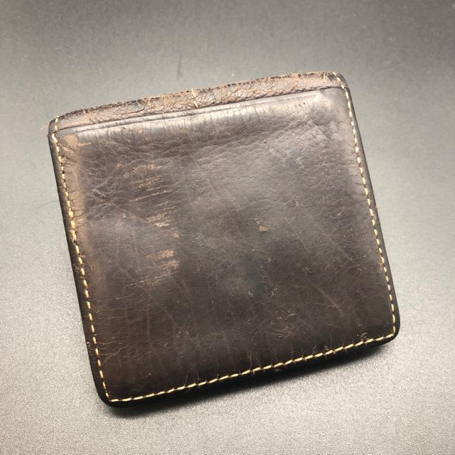  HIROKO KOSHINO RCP[X K  jt@bV 