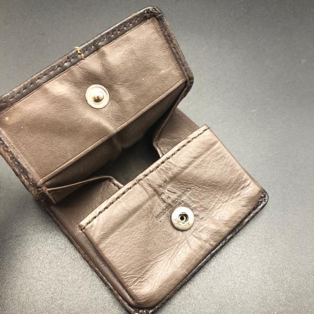  HIROKO KOSHINO RCP[X K  jt@bV 