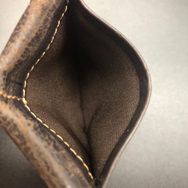  HIROKO KOSHINO RCP[X K  jt@bV 