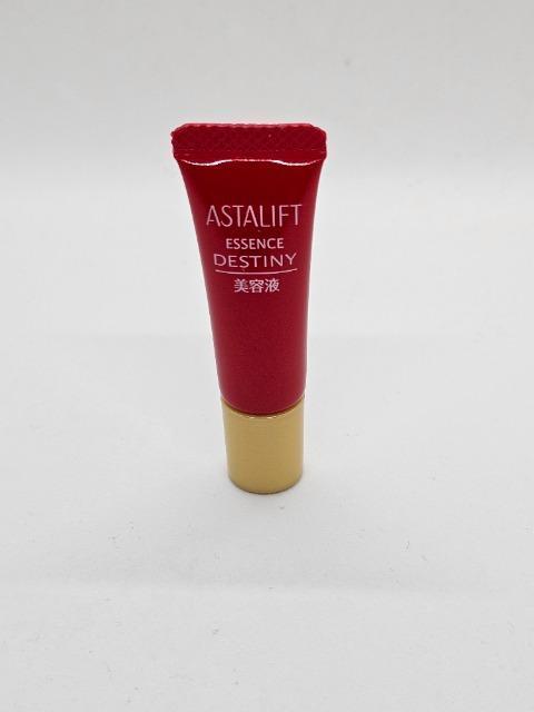 /AX^tg/et/ԃgCATv/GbZXfXeBj[5mL   /RX/lC 