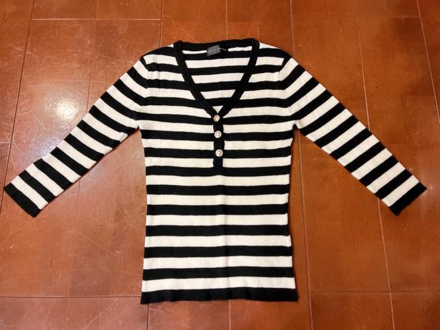 ☆カットソー☆ < 女性ファッション  ☆カットソー☆  < 女性ファッションの