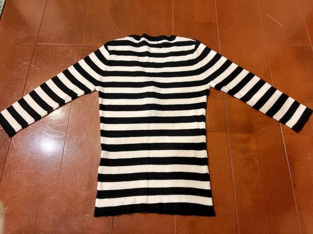 ☆カットソー☆ < 女性ファッション  ☆カットソー☆ < 女性ファッションの