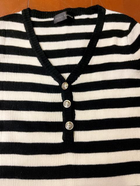 ☆カットソー☆ < 女性ファッション  ☆カットソー☆ < 女性ファッションの
