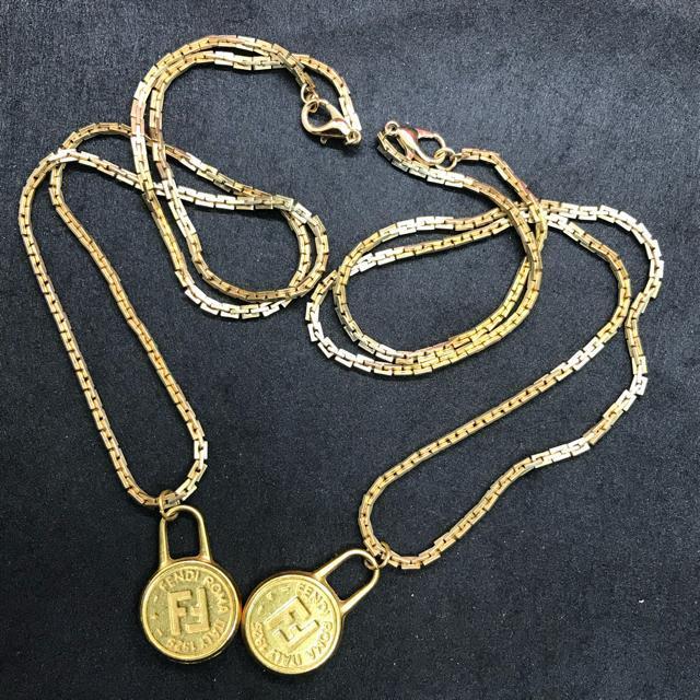 A Ki tFfB S[hlbNX2_Zbg Ǖi 