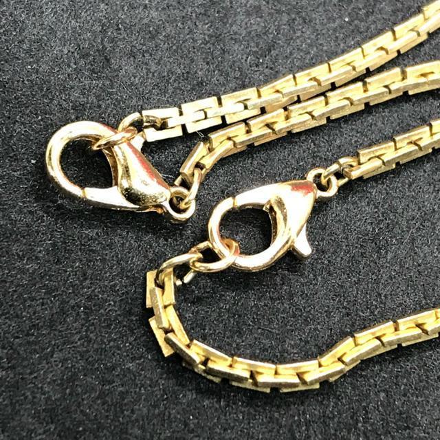 A Ki tFfB S[hlbNX2_Zbg Ǖi