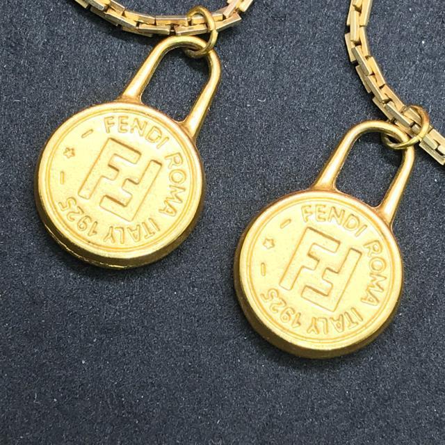 A Ki tFfB S[hlbNX2_Zbg Ǖi