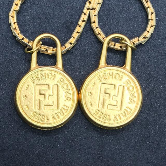 A Ki tFfB S[hlbNX2_Zbg Ǖi