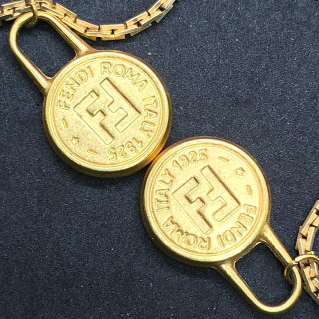 A Ki tFfB S[hlbNX2_Zbg Ǖi