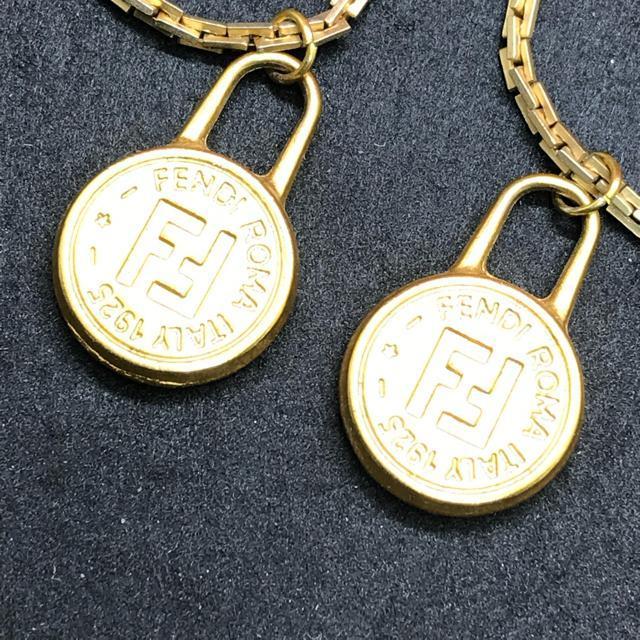 A Ki tFfB S[hlbNX2_Zbg Ǖi