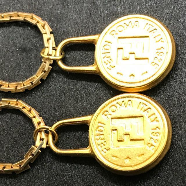 A Ki tFfB S[hlbNX2_Zbg Ǖi