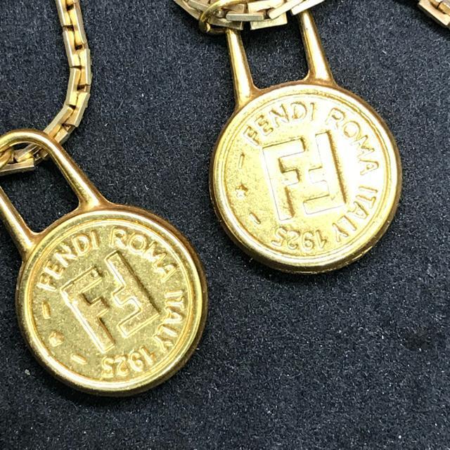 A Ki tFfB S[hlbNX2_Zbg Ǖi