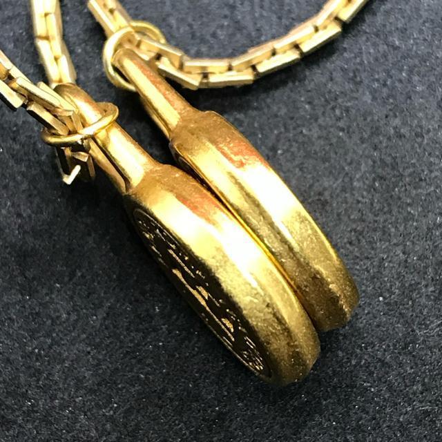 A Ki tFfB S[hlbNX2_Zbg Ǖi