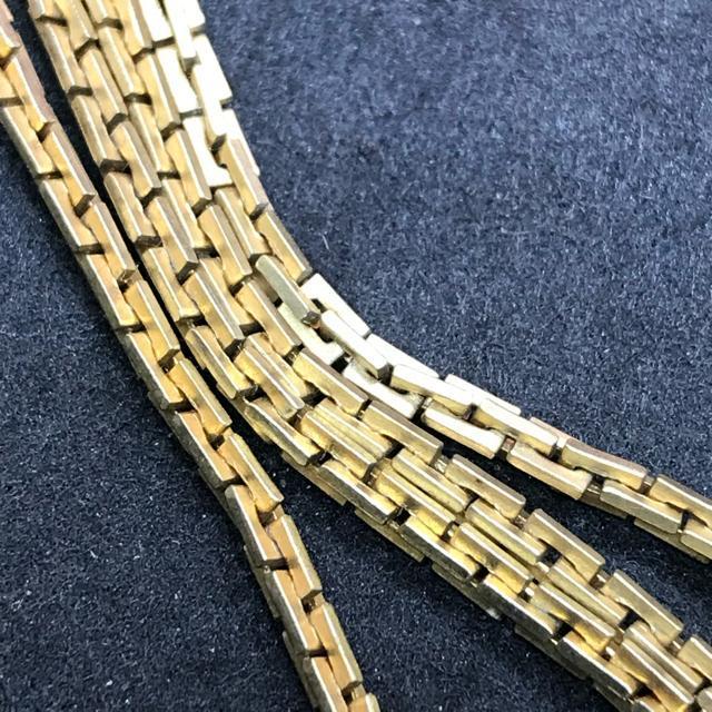 A Ki tFfB S[hlbNX2_Zbg Ǖi