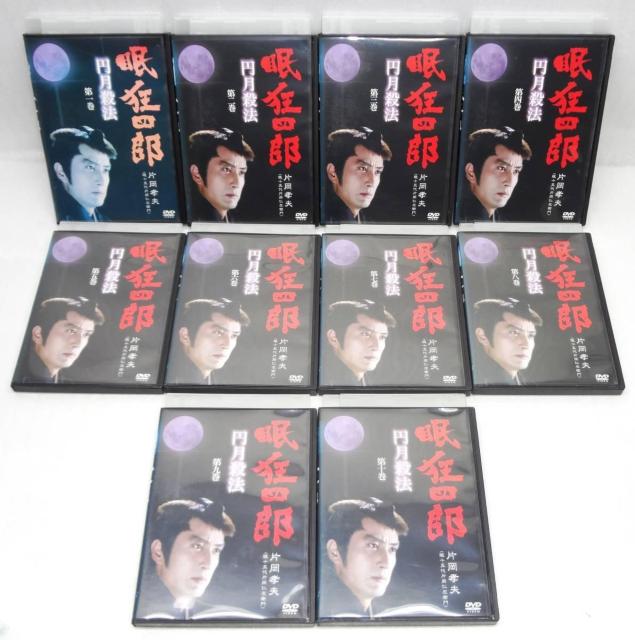 ЉFv  lY  ~E@@S1020b   CD/DVD/rfI 