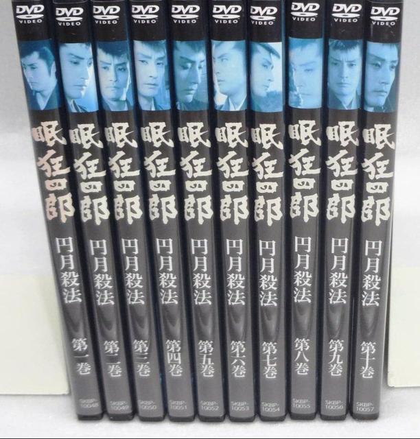 ЉFv  lY  ~E@@S1020b  CD/DVD/rfI 