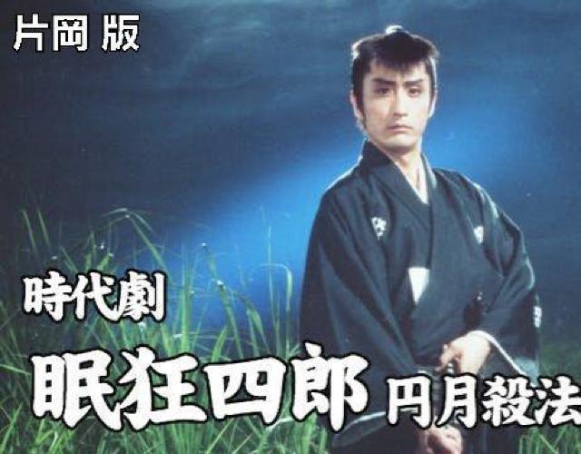 ЉFv  lY  ~E@@S1020b  CD/DVD/rfI 