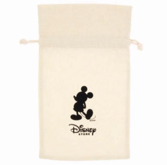 Disney MtgobO ~bL[  Aj/R~bN/LN^[ 