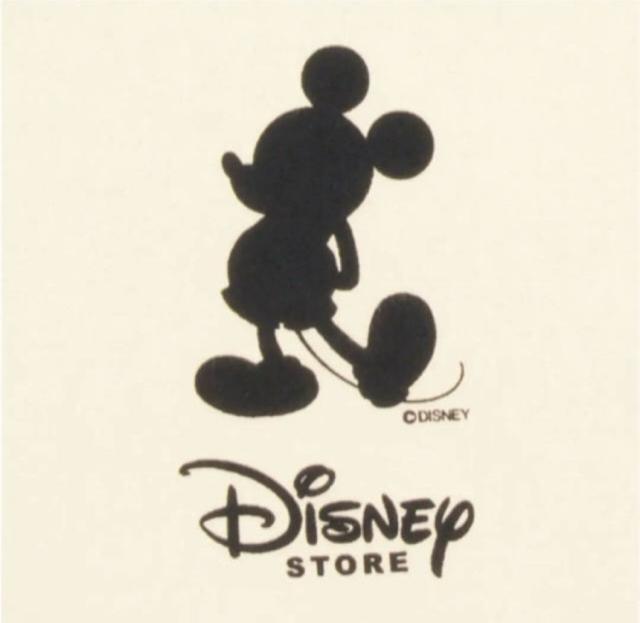 Disney MtgobO ~bL[  Aj/R~bN/LN^[ 