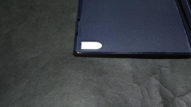 PS2 퍑o / AP[gnKLERg[\E`Vt  Q[{/\tg 