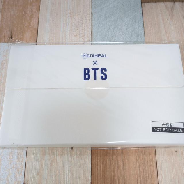 フォトカード BTS < タレントグッズ  フォトカード BTS < タレントグッズの