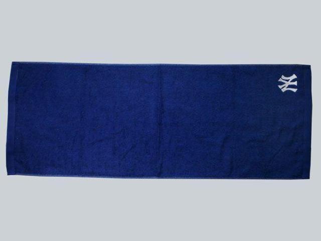 yj[[NL[XzNew York YankeesEo_i^I   W[/X|[c 