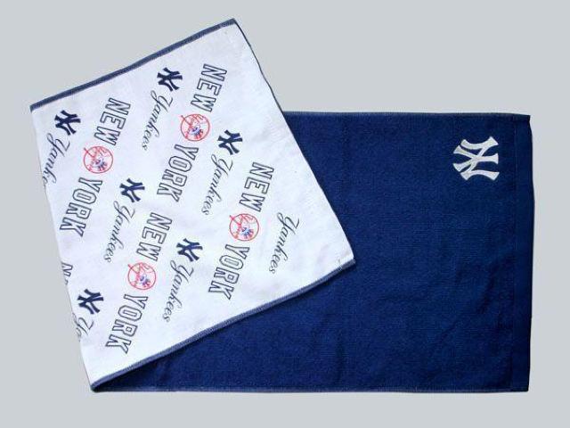 yj[[NL[XzNew York YankeesEo_i^I  W[/X|[c 