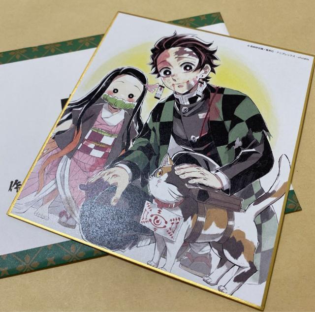 Sł̐n SWW X^btSW~jF yz}YY }Hq X   Aj/R~bN/LN^[ 