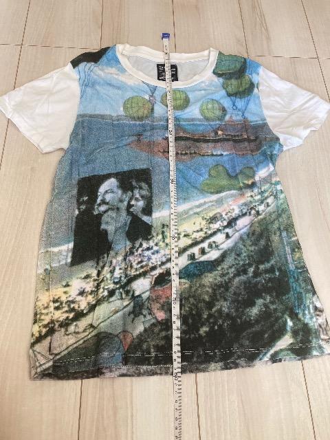 グラニフ半袖T☆S < ブランド  グラニフ半袖T☆S < ブランドの