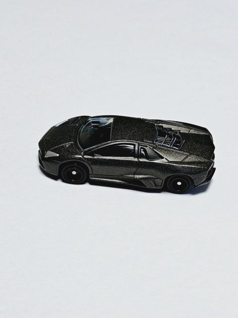 g~J {M[j Fg No.113 TOMICA LAMBORGHINI REVENTON  zr[ 
