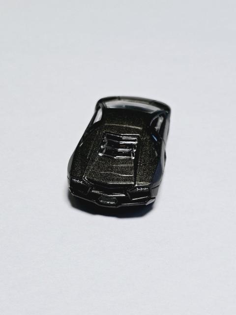g~J {M[j Fg No.113 TOMICA LAMBORGHINI REVENTON  zr[ 