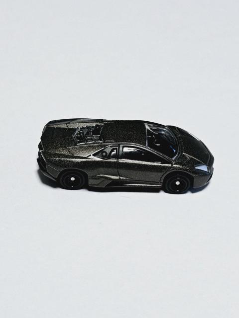g~J {M[j Fg No.113 TOMICA LAMBORGHINI REVENTON  zr[ 