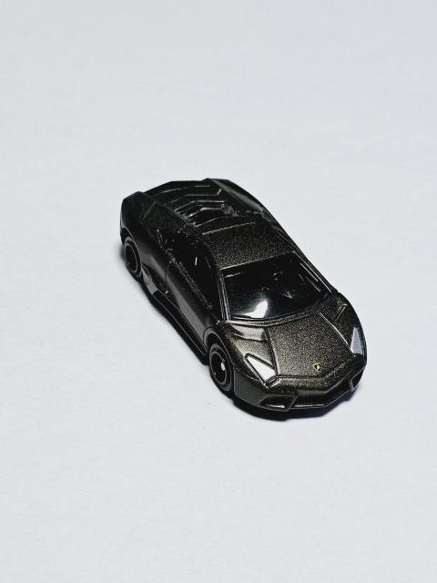 g~J {M[j Fg No.113 TOMICA LAMBORGHINI REVENTON  zr[ 