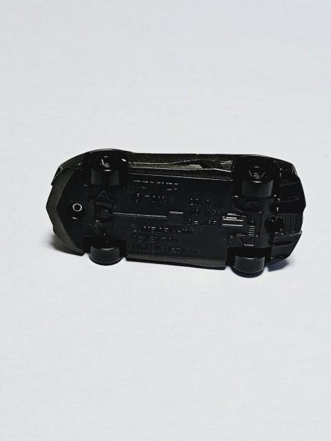 g~J {M[j Fg No.113 TOMICA LAMBORGHINI REVENTON  zr[ 
