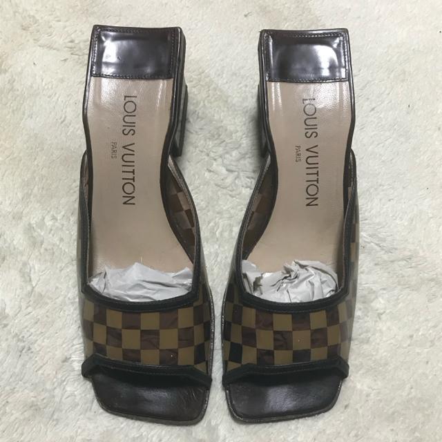 A CBg _~G T_ 36 23cm q[yA   uh 