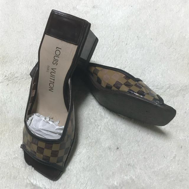 A CBg _~G T_ 36 23cm q[yA  uh 