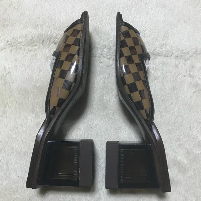 A CBg _~G T_ 36 23cm q[yA  uh 