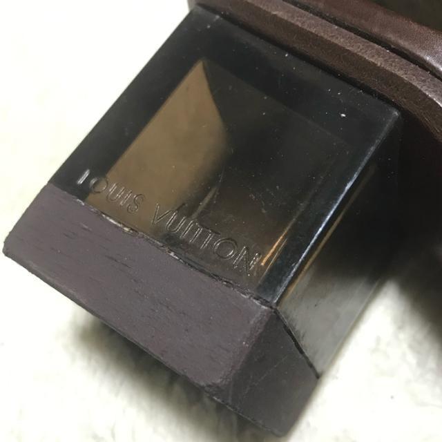 A CBg _~G T_ 36 23cm q[yA  uh 