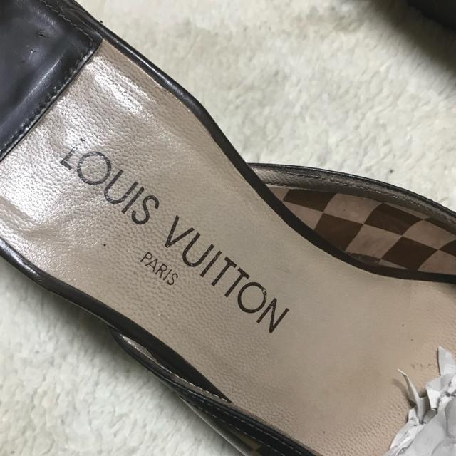 A CBg _~G T_ 36 23cm q[yA  uh 