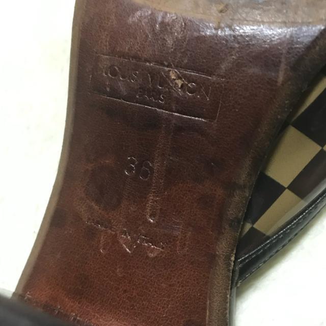 A CBg _~G T_ 36 23cm q[yA  uh 