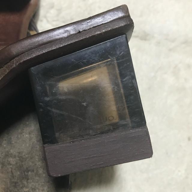 A CBg _~G T_ 36 23cm q[yA  uh 