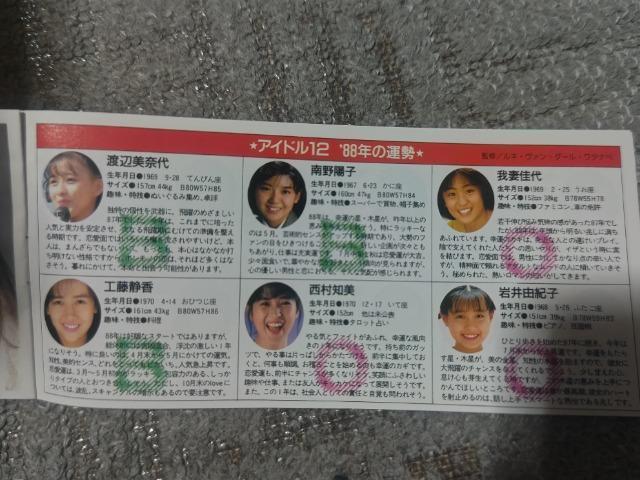 ACh |Pbg_CA[  '88/1 _Nt^ c85~ 180~  J_[  zr[ 