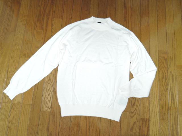 �V�i NANO UNIVERSE �i�m���j�o�[�X �j�b�g �J�b�g�\�[ M ���� ���n �� �u�����h�� 