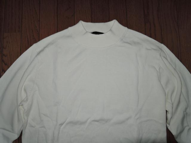 �V�i NANO UNIVERSE �i�m���j�o�[�X �j�b�g �J�b�g�\�[ M ���� ���n �� �u�����h�� 